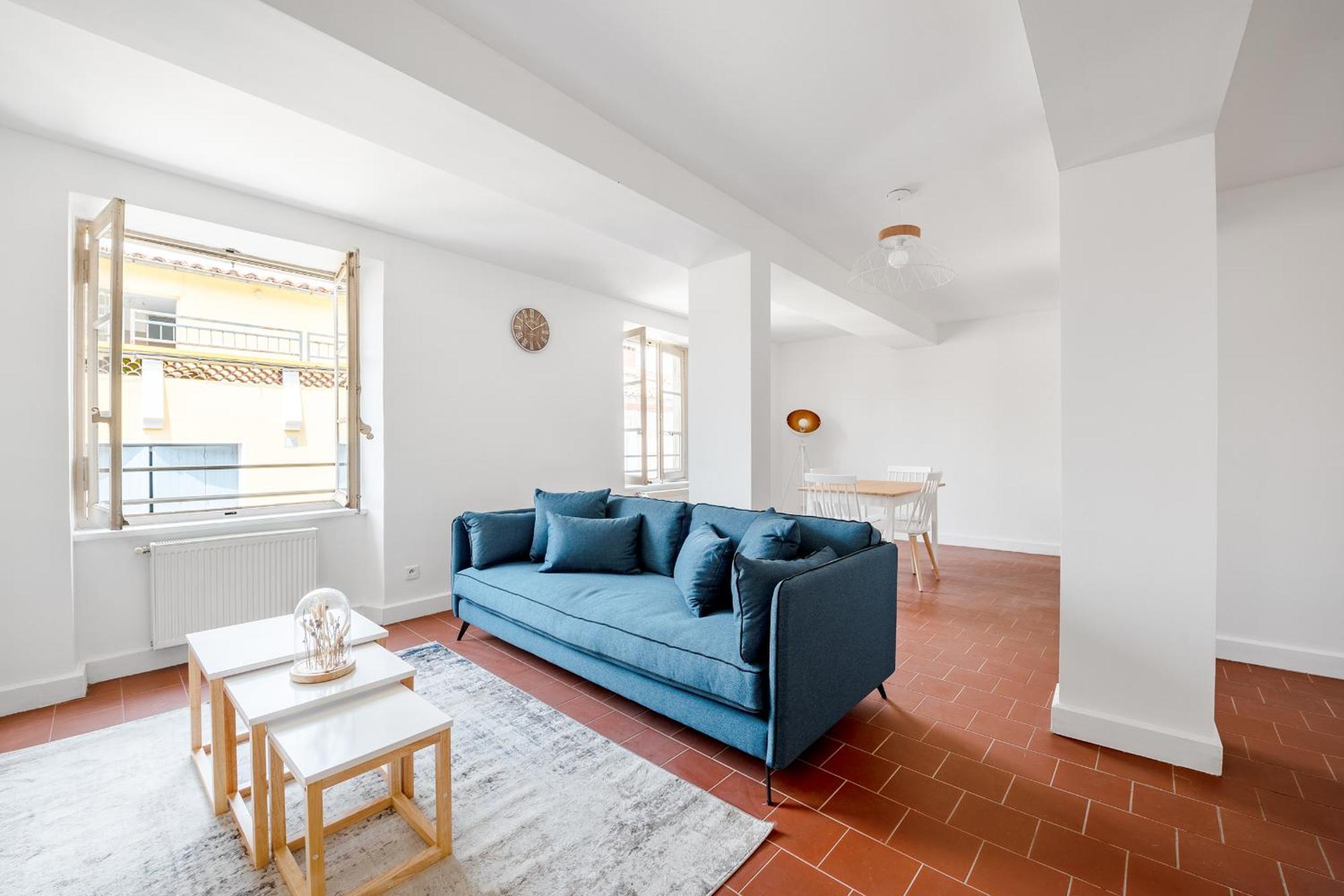 Ferienwohnung Les Colonnes - T3 - Bastide Carcassonne Exterior foto